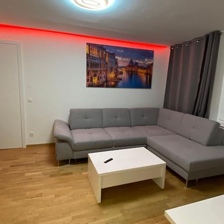 Neicapartmentlandskron 1010 Bécs Kültér fotó