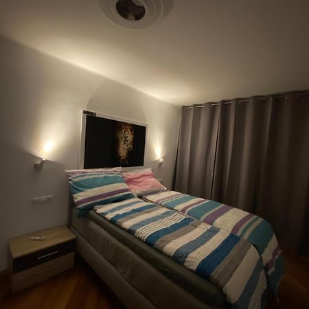 Neicapartmentlandskron 1010 Bécs Kültér fotó