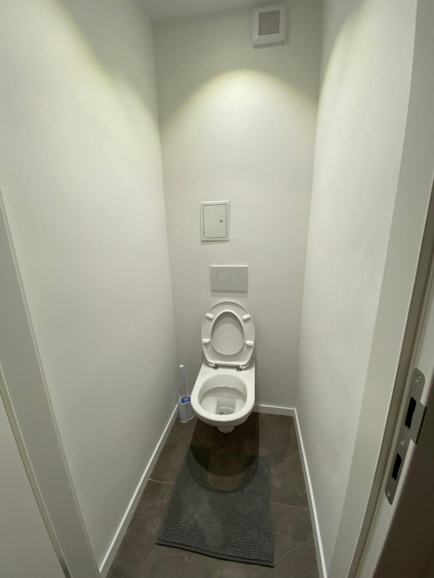 Neicapartmentlandskron 1010 Bécs Kültér fotó