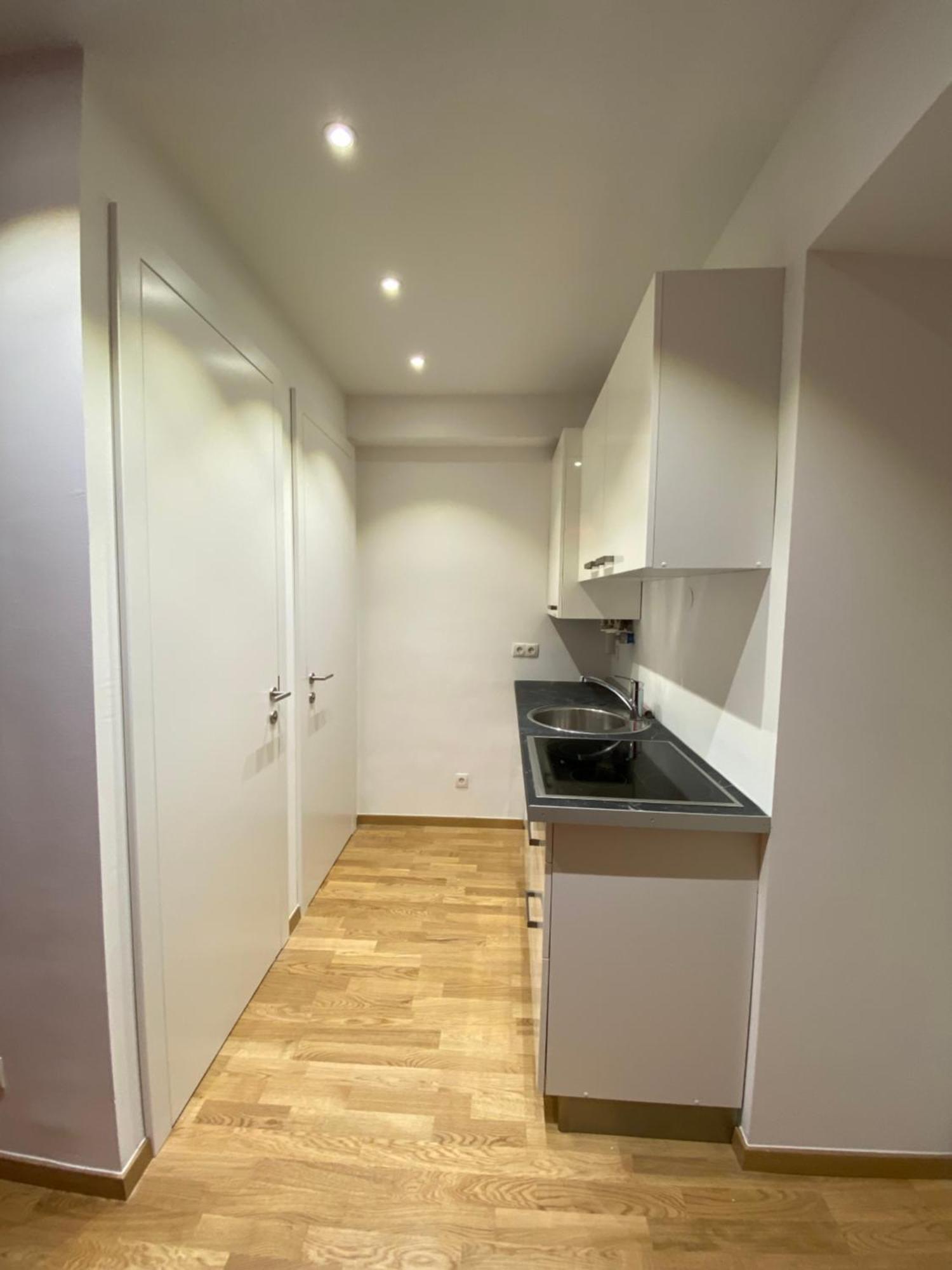 Neicapartmentlandskron 1010 Bécs Kültér fotó